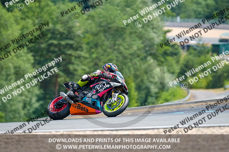 Slovakia Ring;event digital images;motorbikes;no limits;peter wileman photography;trackday;trackday digital images